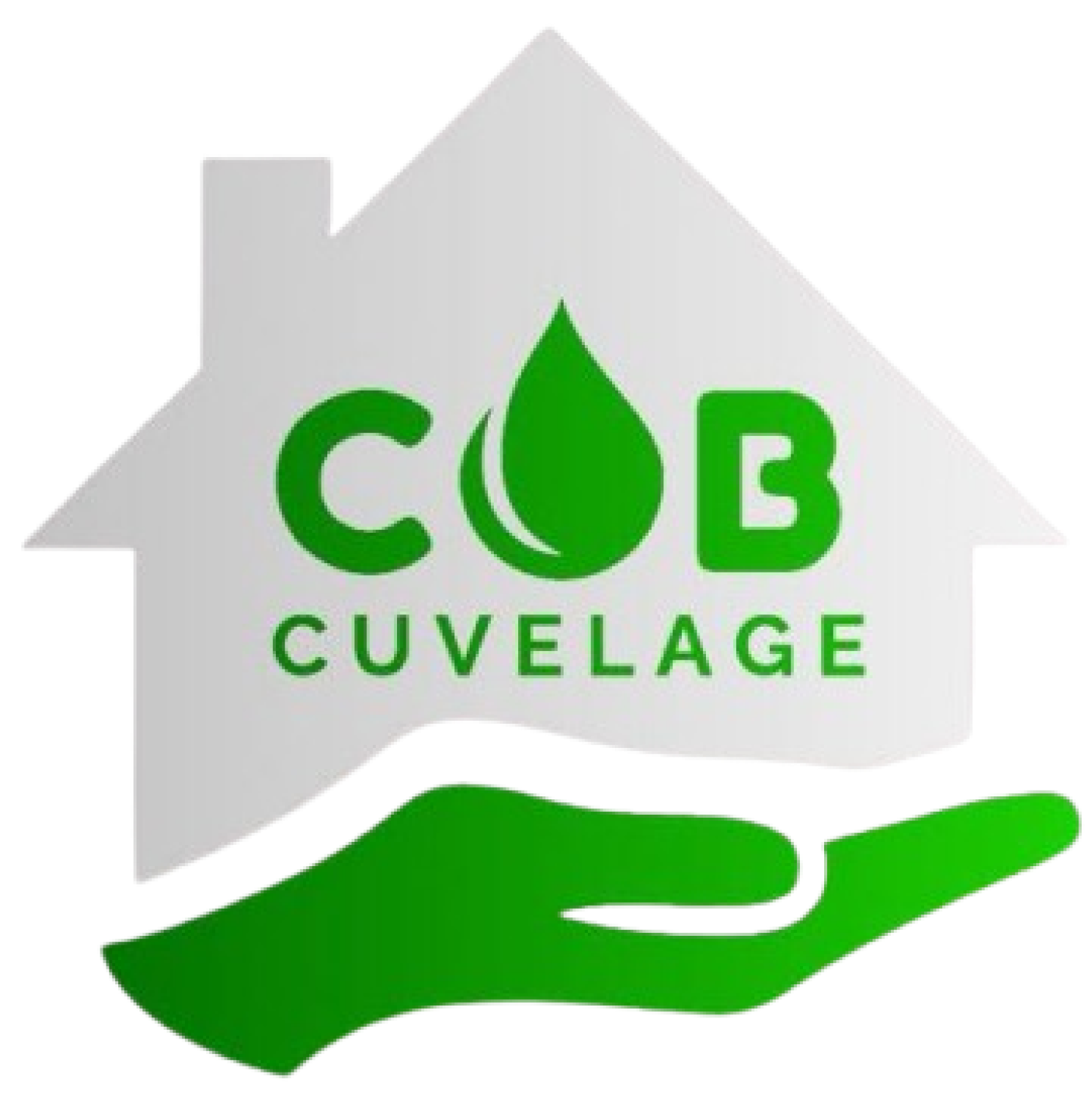 COB CUVELAGE